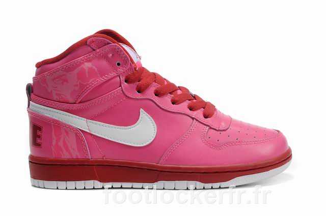 cheap nike dunk acheter pascher nike dunk homme vendange50